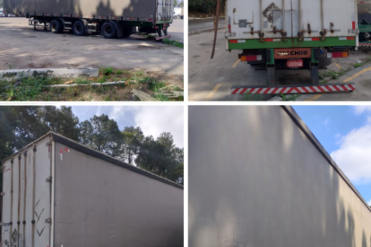 Facchini Sider - 13/13 2