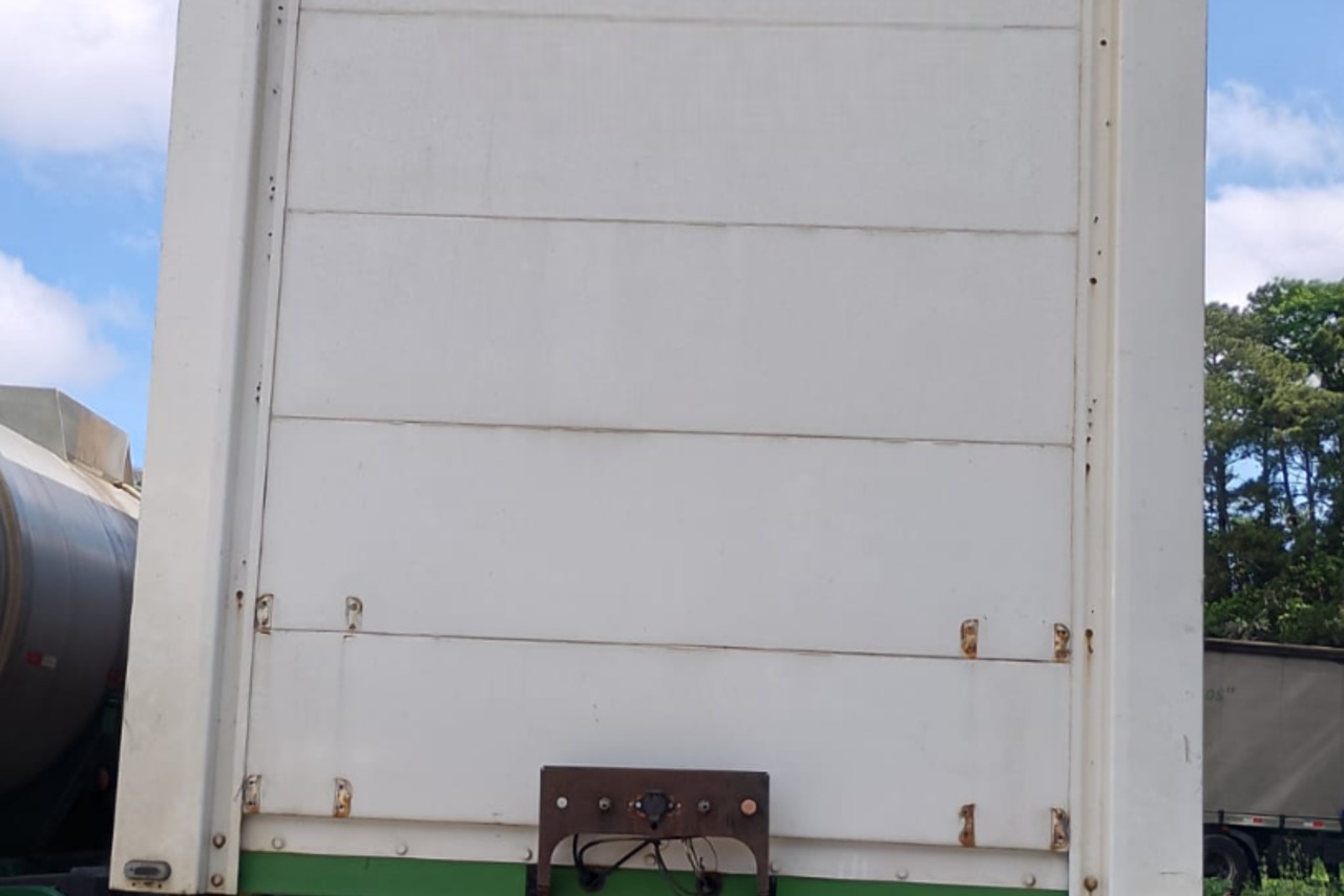 Facchini Sider - 13/13 8