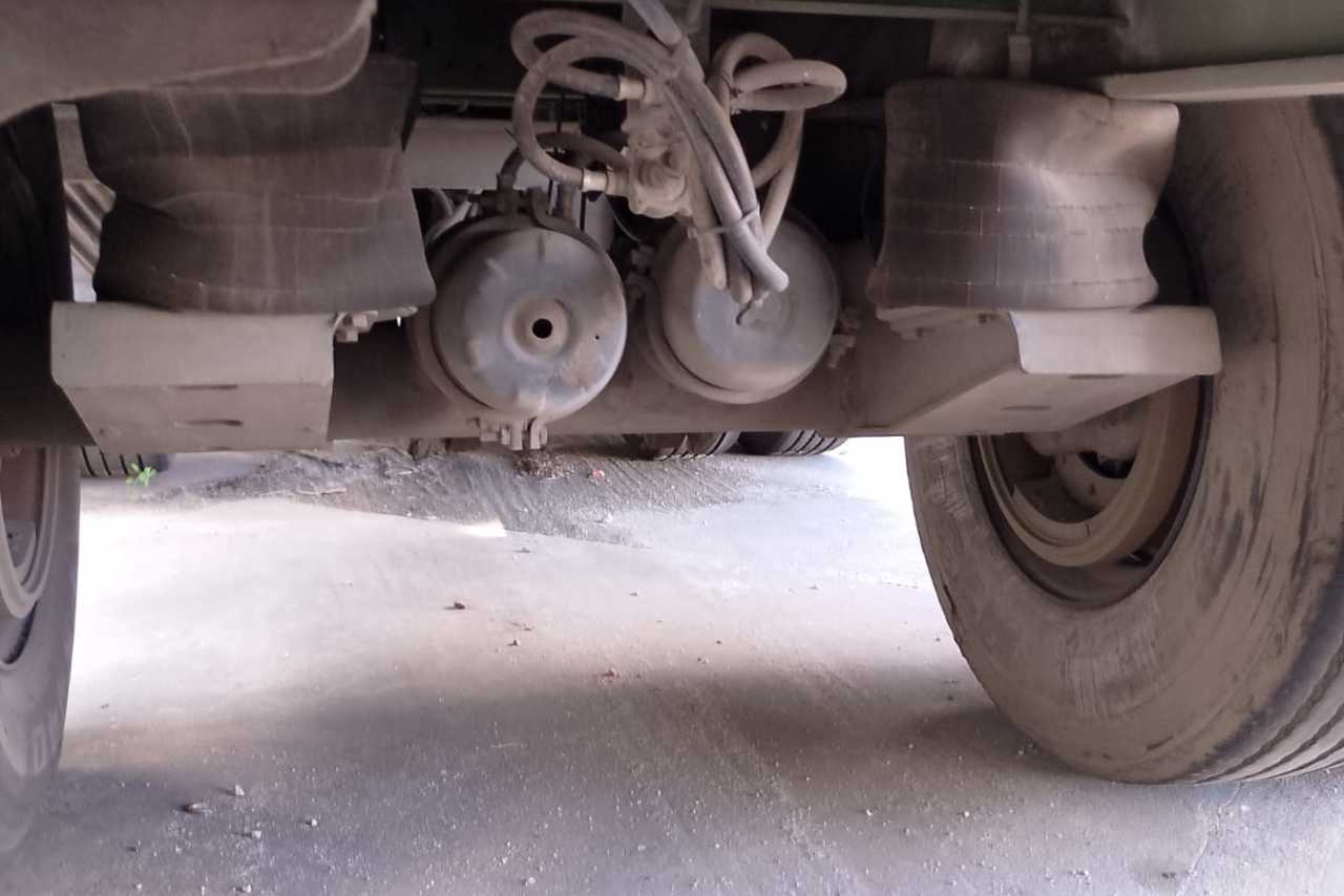 Facchini Sider - 13/13 9