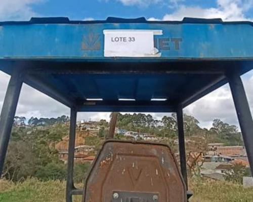 Imagem do anúncio