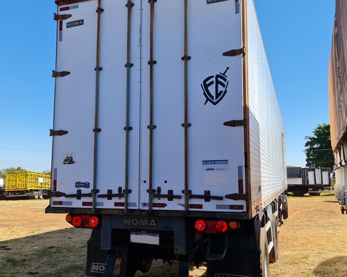 Imagem do anúncio