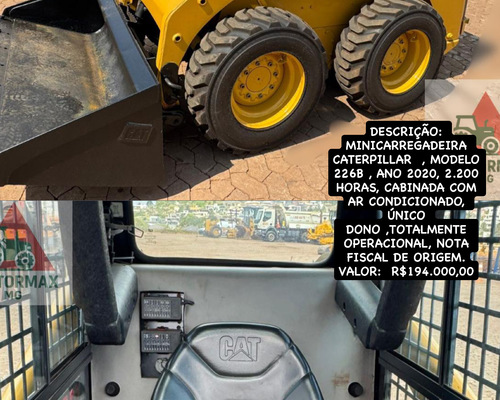 Imagem do anúncio