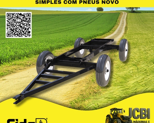 Imagem do anúncio