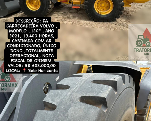 Imagem do anúncio