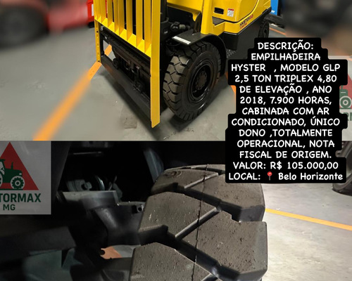 Imagem do anúncio