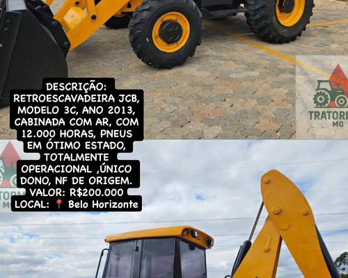 Imagem do anúncio