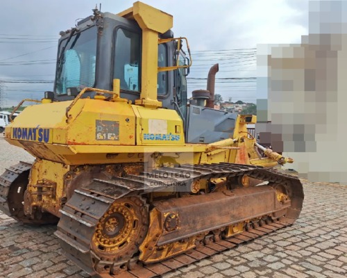 Imagem do anúncio