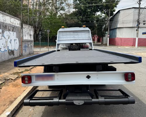 Imagem do anúncio