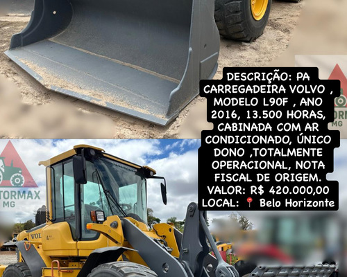 Imagem do anúncio