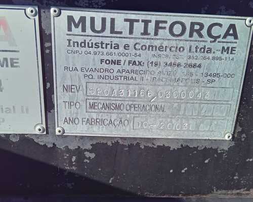 Imagem do anúncio
