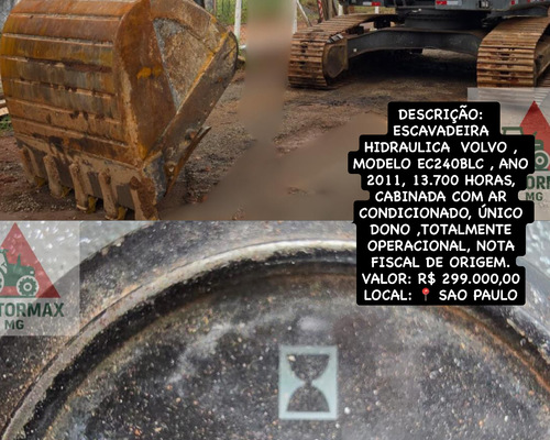 Imagem do anúncio
