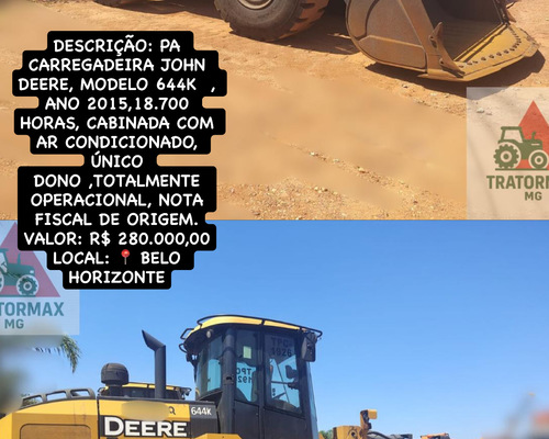 Imagem do anúncio