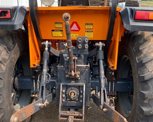 Imagem do anúncio