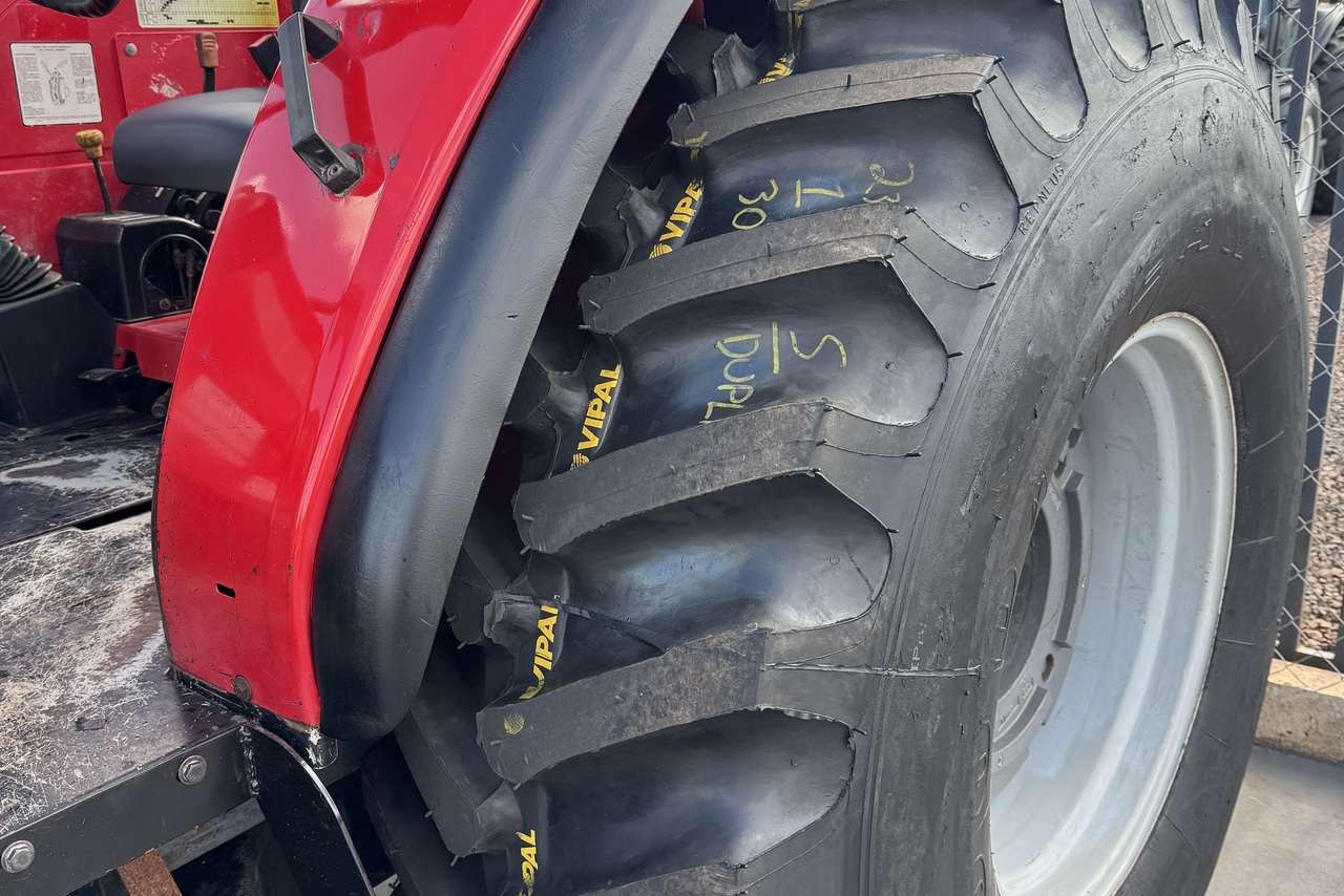 Massey Ferguson 4292 - 13/13 3