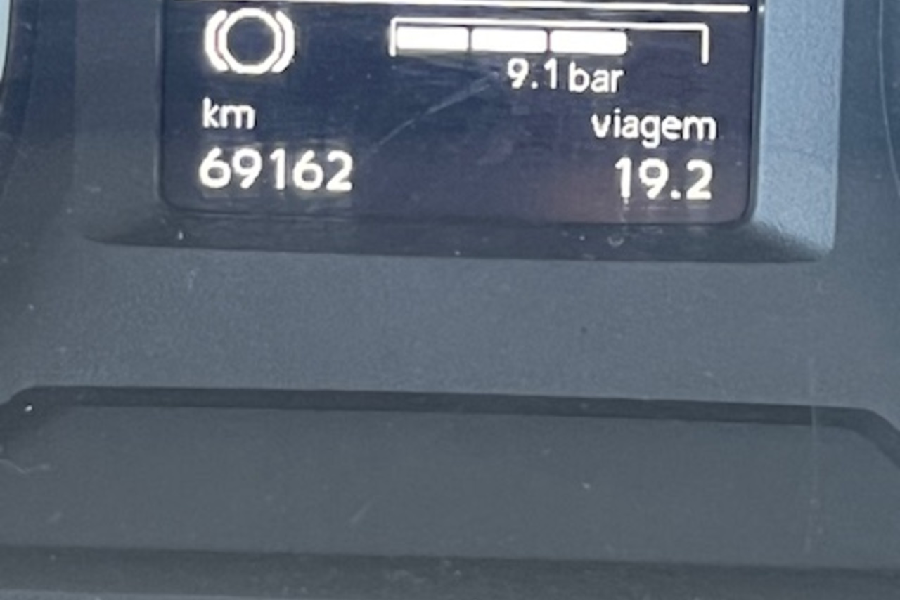 Volkswagen 11-180 Delivery  - 25 7