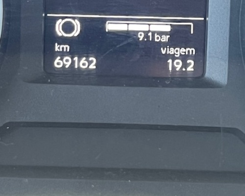 Imagem do anúncio