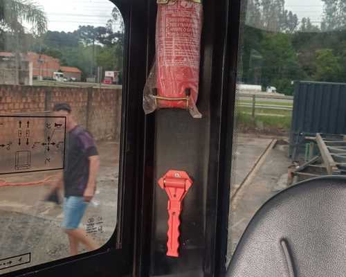 Imagem do anúncio