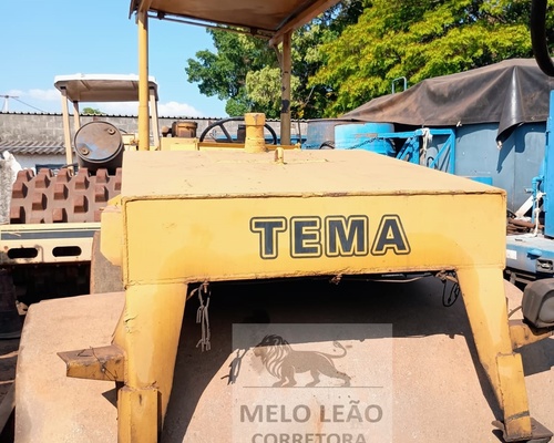 Imagem do anúncio