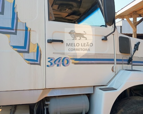 Imagem do anúncio