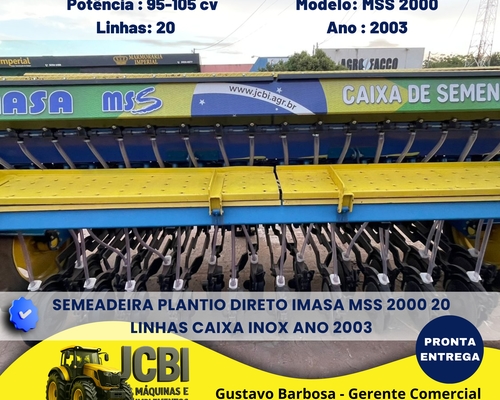 Imagem do anúncio