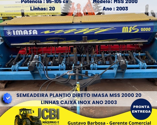 Imagem do anúncio
