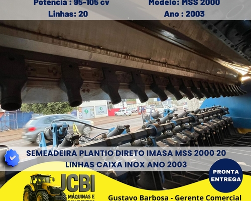 Imagem do anúncio