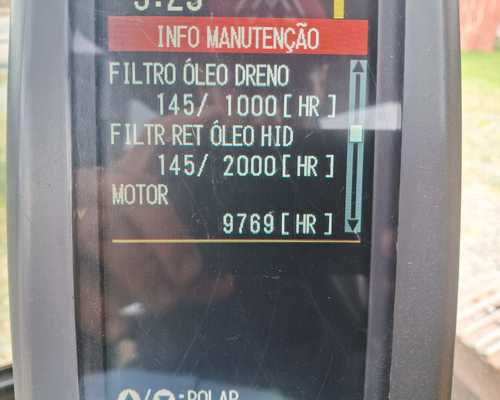 Imagem do anúncio