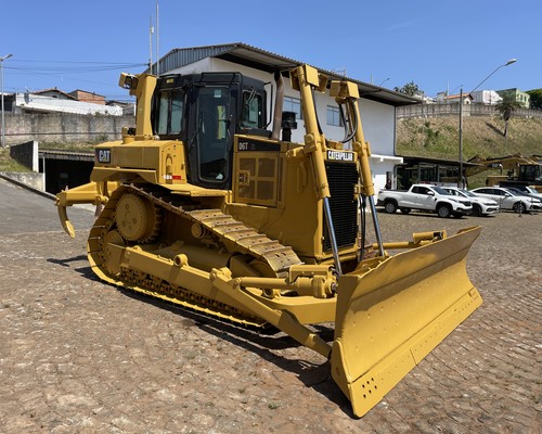 Imagem do anúncio