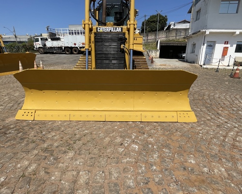 Imagem do anúncio