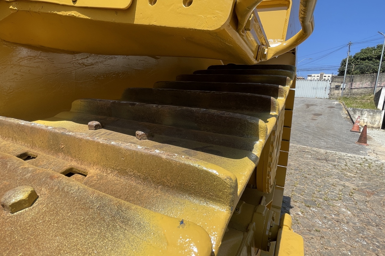 Caterpillar D6T XL - 13/13 20
