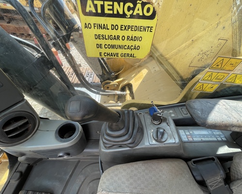 Imagem do anúncio