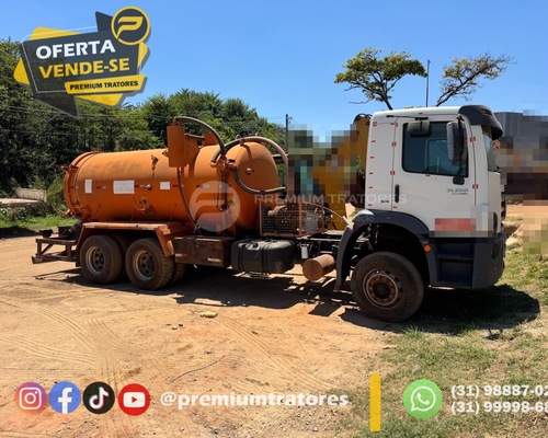 Imagem do anúncio
