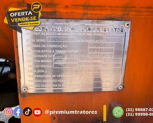 Imagem do anúncio