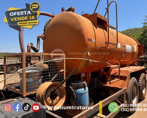 Imagem do anúncio