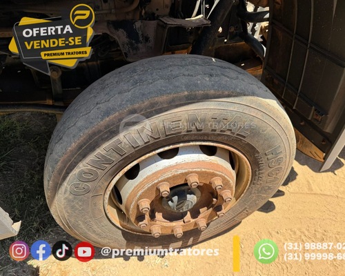 Imagem do anúncio