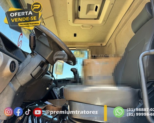 Imagem do anúncio