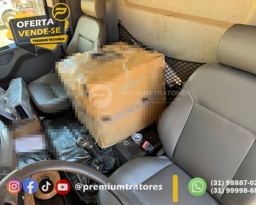 Imagem do anúncio