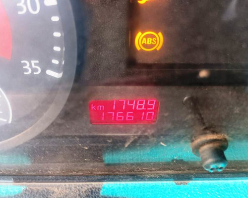 Imagem do anúncio