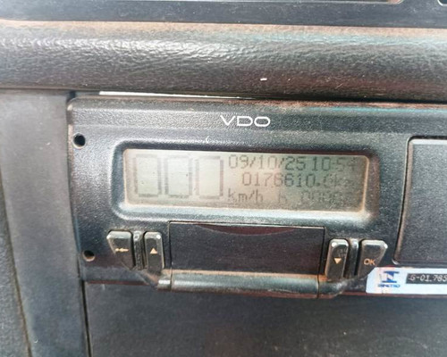 Imagem do anúncio