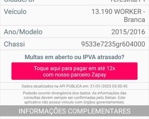 Imagem do anúncio