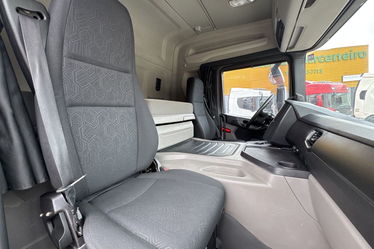Scania P360 - 21/21 3