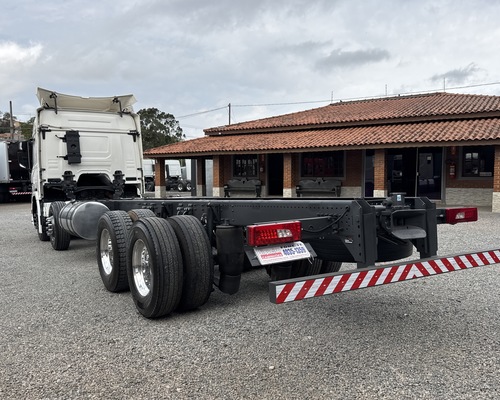 Imagem do anúncio