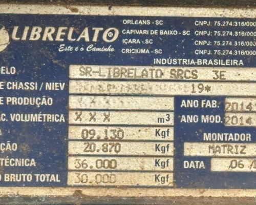 Imagem do anúncio
