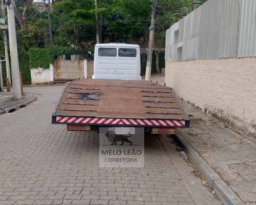 Imagem do anúncio