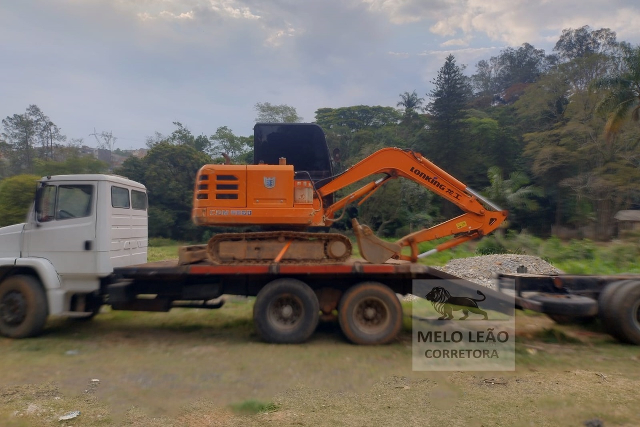 Mercedes Benz MB 2318 - 94/94 14