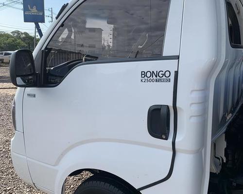 Imagem do anúncio