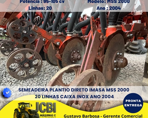 Imagem do anúncio
