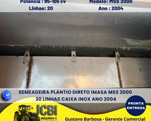Imagem do anúncio