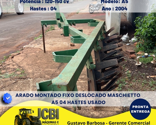 Imagem do anúncio