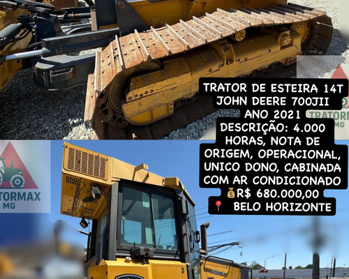 Imagem do anúncio